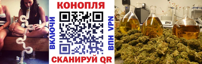Названия наркотиков Катайск Гашиш  COCAIN  A-PVP  Бошки Шишки  Меф мяу мяу 