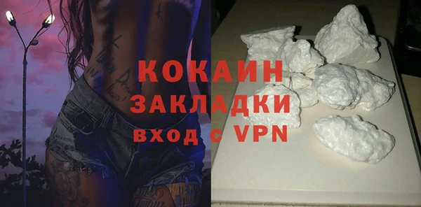 винт Няндома