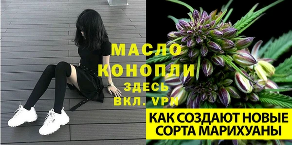 COCAINE Новозыбков