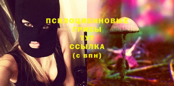 бошки Новокубанск