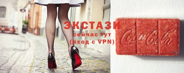 твердый Данков